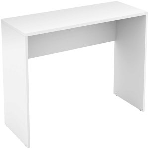 Biurko Agapi 2497LZ03