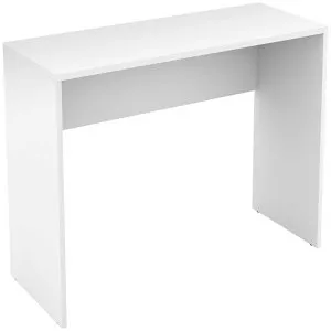 Biurko Agapi 2497LZ03 Helvetia Meble 1