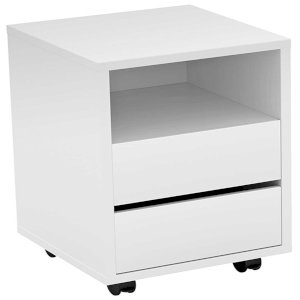 Kontenerek Agapi 2497LZ00