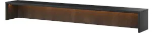 Nadstawka biurka 150 Teen Flex TF-05 Lenart Meble 1