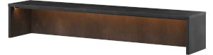 Nadstawka biurka 110 Teen Flex TF-07