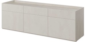 Szafka Teen Flex TF-08