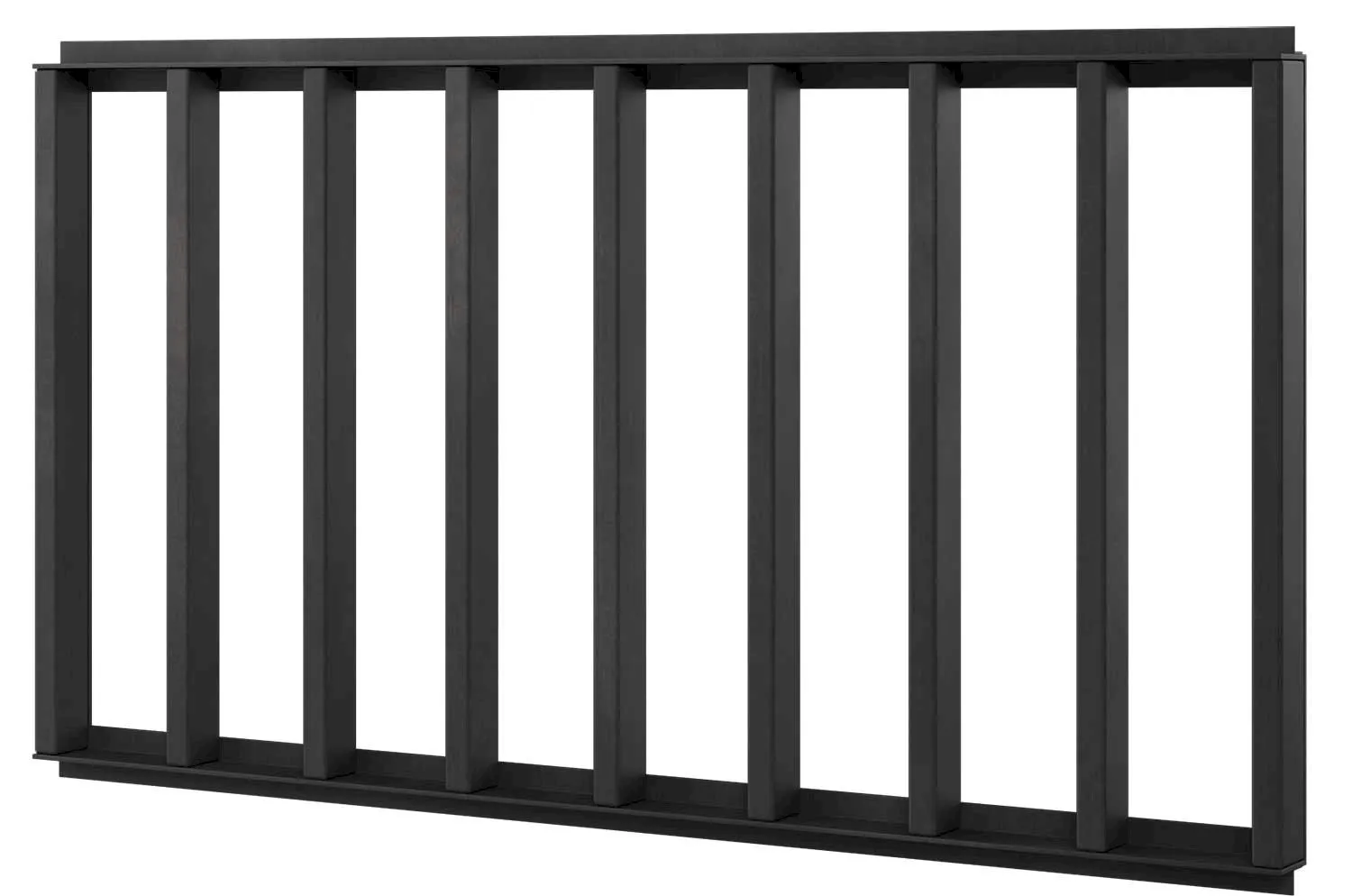 Panel TV Teen Flex TF-14 Lenart Meble