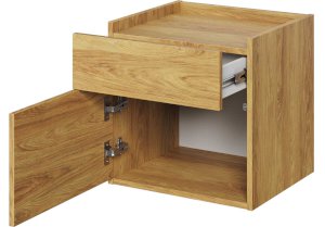 Stolik nocny Teen Flex TF-18
