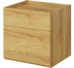 Stolik nocny Teen Flex TF-18 Lenart Meble 2