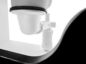 Syfon Preloc 400 Comad 3