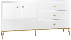 Komoda Goldin 04