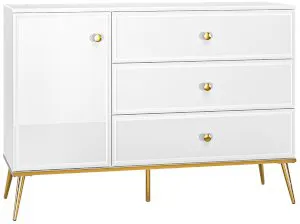 Komoda Goldin 05 ML Meble 1