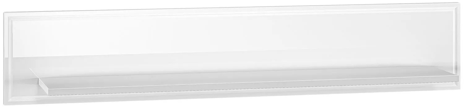 Półka wisząca Goldin 09 ML Meble
