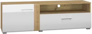 Szafka TV Adagio 07 ML Meble 1