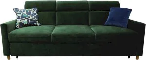 Sofa rozkładana Genua CrisTap 1