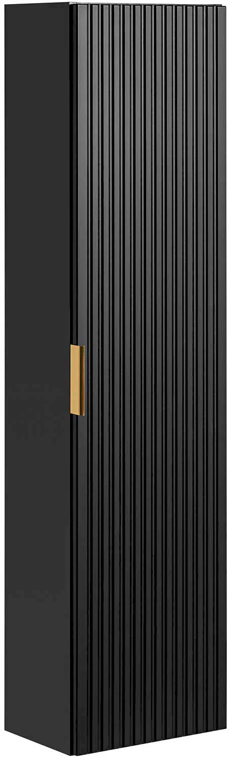 Słupek wiszący Adel Black 80-01-B-1D Comad