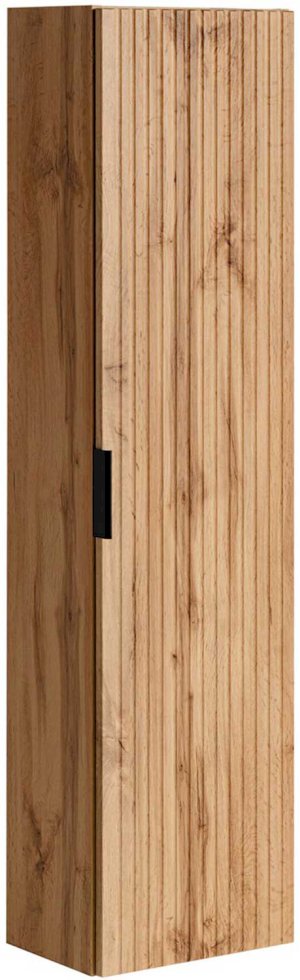 Słupek wiszący Adel Oak 80-01-B-1D