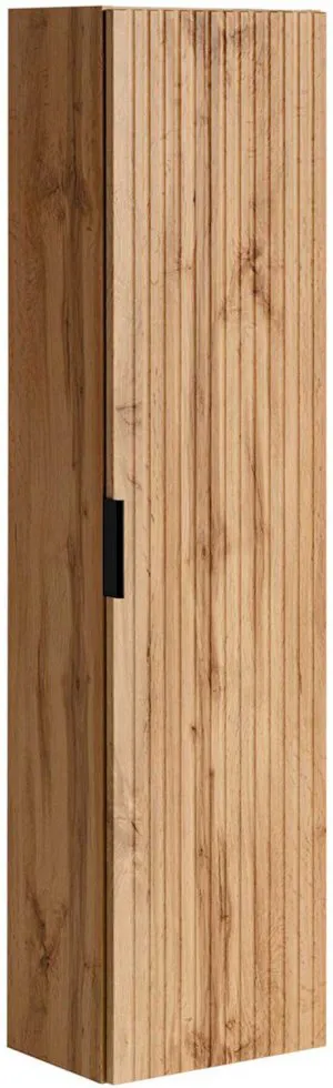 Słupek wiszący Adel Oak 80-01-B-1D Comad 1