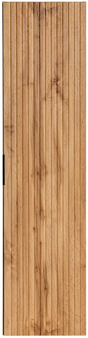 Słupek wiszący Adel Oak 80-01-B-1D Comad 2