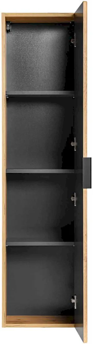 Słupek wiszący Adel Oak 80-01-B-1D Comad 4