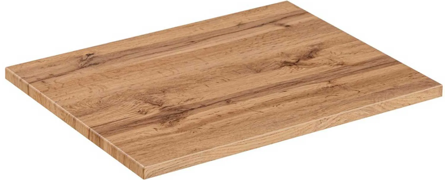 Blat 60 cm Adel Oak 89-60-B Comad