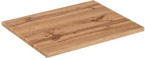 Blat 60 cm Adel Oak 89-60-B Comad 1