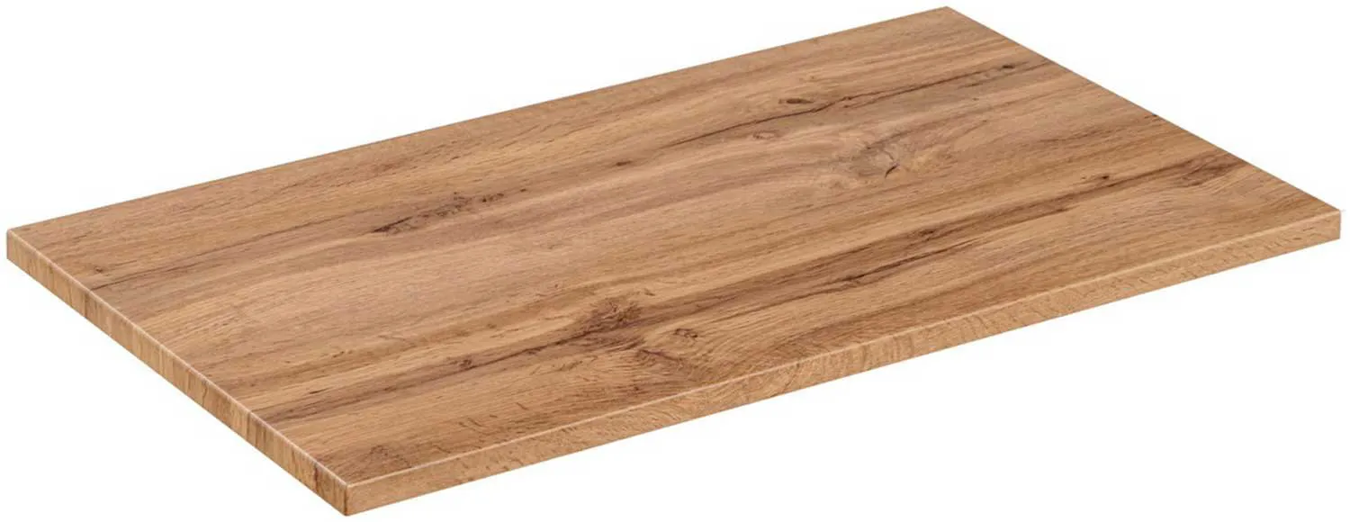 Blat 80 cm Adel Oak 89-80-B Comad