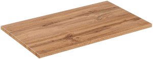Blat 80 cm Adel Oak 89-80-B
