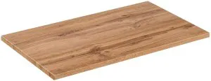 Blat 80 cm Adel Oak 89-80-B Comad 1