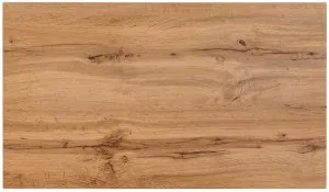 Blat 80 cm Adel Oak 89-80-B Comad 3