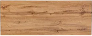 Blat 120 cm Adel Oak 89-120-B Comad 2
