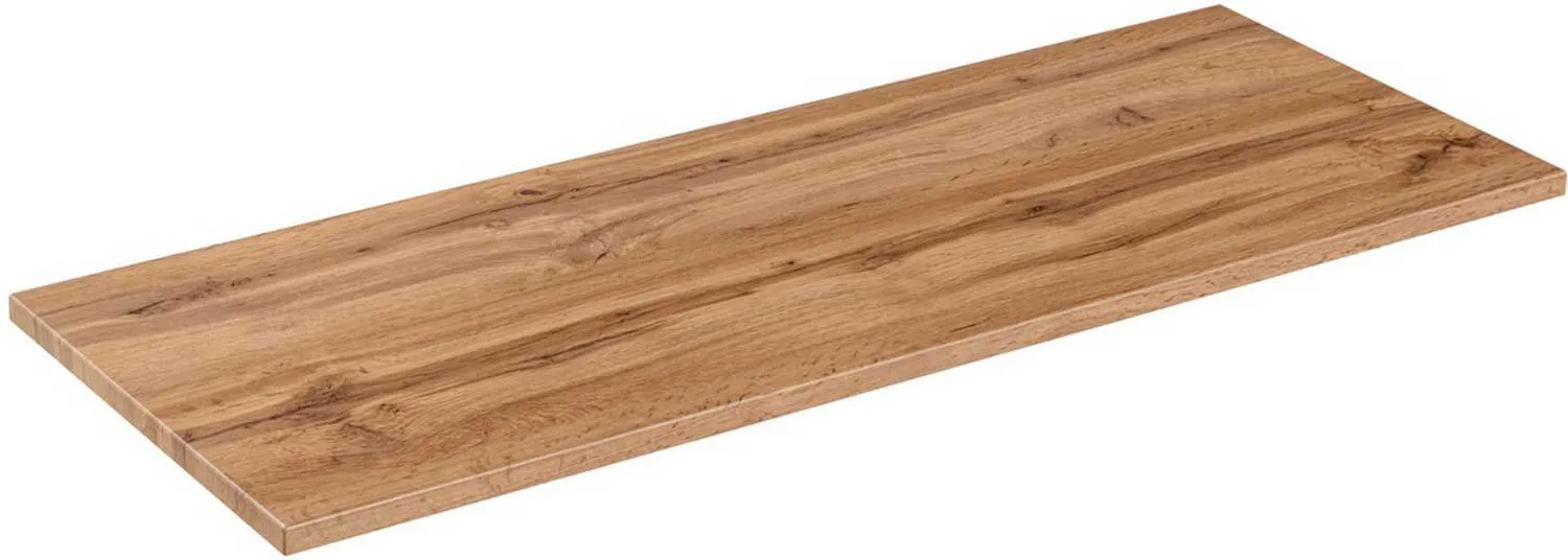Blat 120 cm Adel Oak 89-120-B Comad
