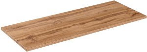 Blat 120 cm Adel Oak 89-120-B