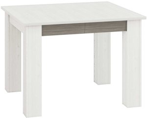 Stół do pokoju Blanco 3302