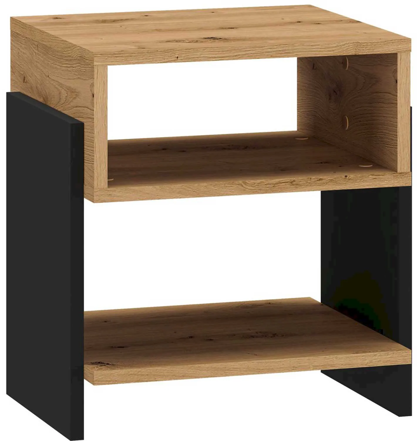 Nocna szafka Tris 01 ML Meble
