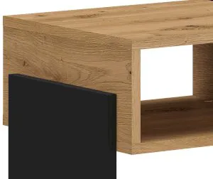 Nocna szafka Tris 01 ML Meble 3