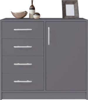 Komoda mała Smart System SRK2