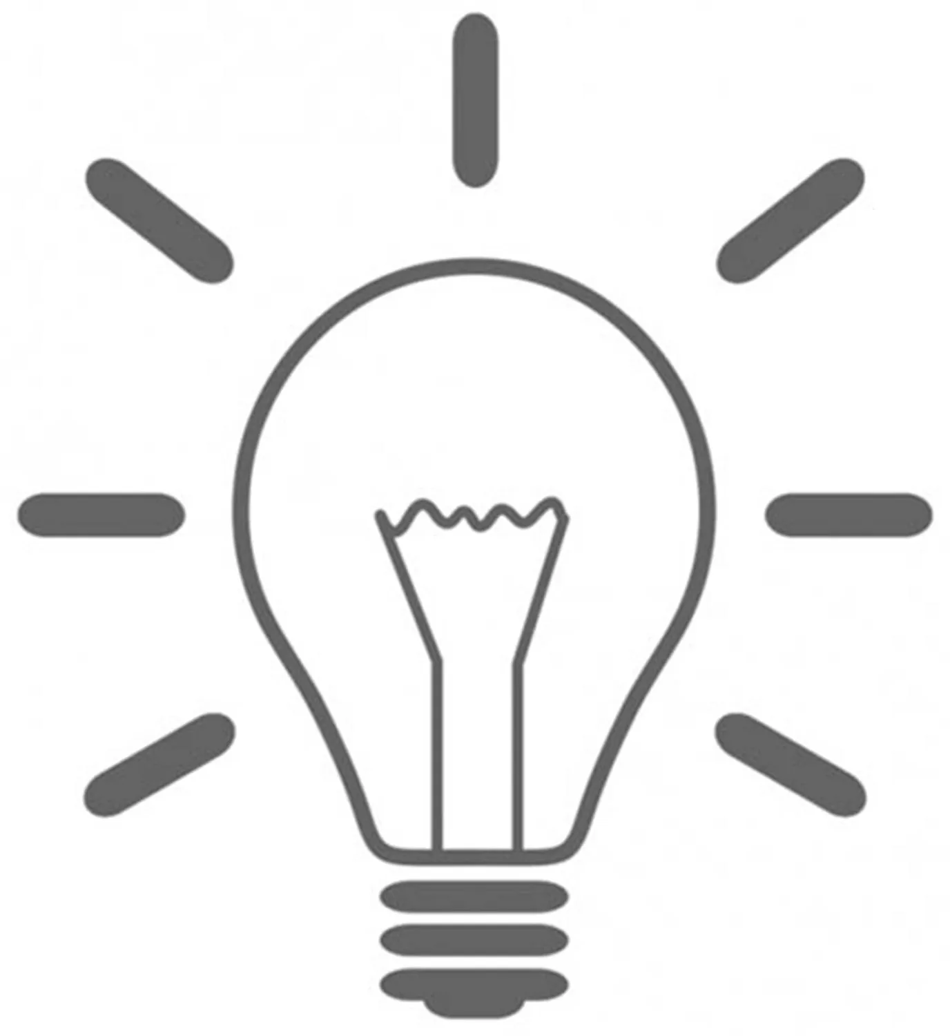 Oświetlenie Alabama 21000004 4xLED Helvetia Meble