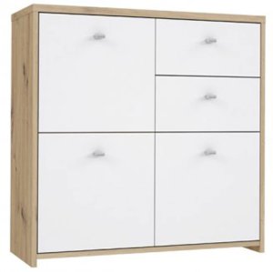 Komoda Best Chest SQNK223-C804
