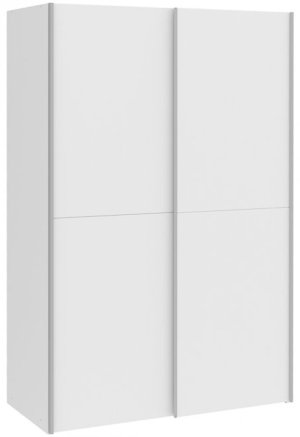 Szafa ubraniowa Ozzula OZLS722X10-120