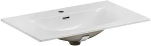 Umywalka do łazienki Sky 80/DP-8099 Comad 2