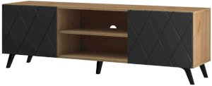 Szafka pod RTV Diverse DITV-1C