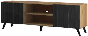 Szafka pod RTV Diverse DITV-1C Restol 2