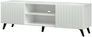 Szafka RTV 160 Diverse DITV-1W