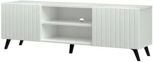 Szafka RTV 160 Diverse DITV-1W Restol 1