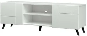 Szafka RTV 160 Diverse DITV-1W Restol 3