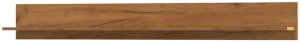 Półka 150cm Diverse DIPO-2C