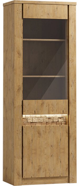 Witryna Figaro ART7