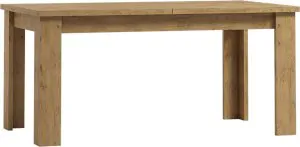 Stół rozkładany Figaro ART11b Meble Gołąb 1