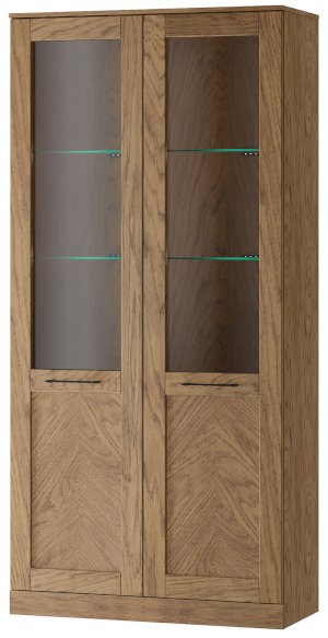Witryna Cozy 12