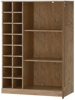 Barek Cozy 15 Szynaka Meble 2