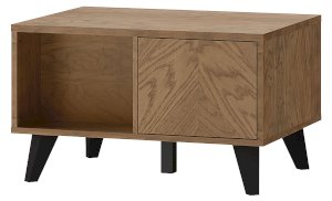 Stolik okolicznościowy Cozy 41
