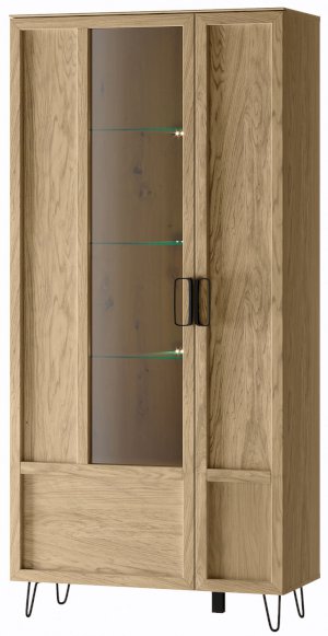 Witryna Limbo 12
