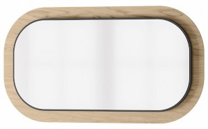 Lustro Limbo 80
